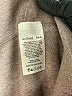 Wilfred Free Chevron-herringbone Gray Dress Pants Size M - photo 8