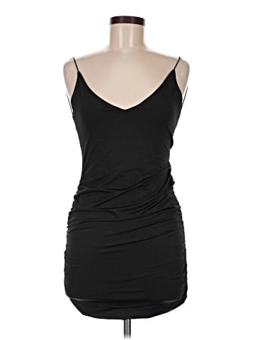 Polly Cocktail Dress (view 1)