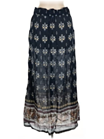 French Laundry Casual Skirt (view 2)