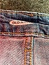Old Navy Blue Jeans Size 30 - photo 4