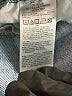 Old Navy Blue Jeans Size 30 - photo 5