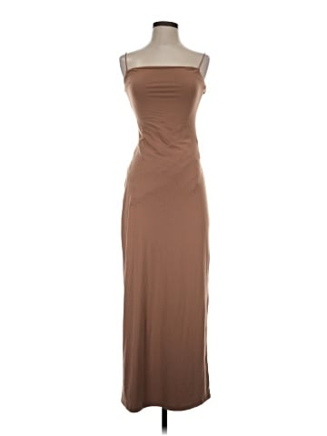 Lillusory Casual Dress (view 1)