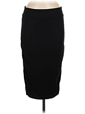 Logo Layers Formal Skirt (view 1)