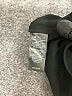 Lulus Black Cocktail Dress Size XS - photo 9