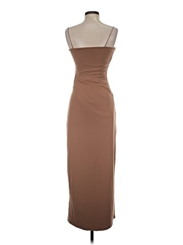 Lillusory Casual Dress (view 2)