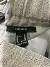 Forever 21 Houndstooth Gray Jumpsuit Size M - photo 4