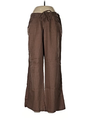 DKNY Casual Pants (view 1)