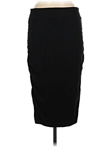 Logo Layers Formal Skirt (view 2)