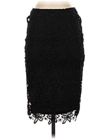 Atmosphere Formal Skirt (view 1)