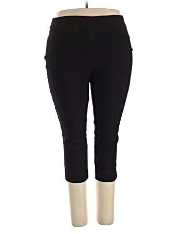 dalia Active Pants (view 1)