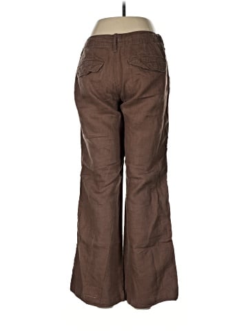 DKNY Casual Pants (view 2)