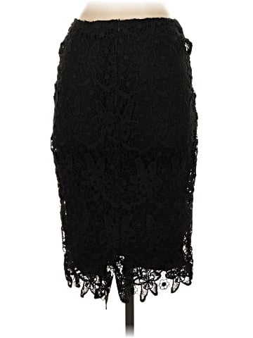 Atmosphere Formal Skirt (view 2)