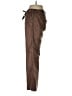 DKNY Brown Casual Pants Size 6 - photo 5