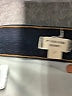 Madewell Blue Jeans Size 27 waist - photo 8