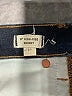 Madewell Blue Jeans Size 27 waist - photo 9