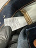 Madewell Blue Jeans Size 27 waist - photo 10
