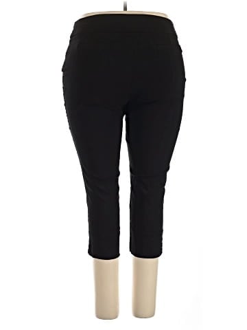 dalia Active Pants (view 2)