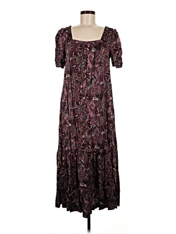 Maeve by Anthropologie Casual Dress (view 1)