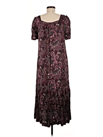Maeve by Anthropologie Casual Dress (view 2)