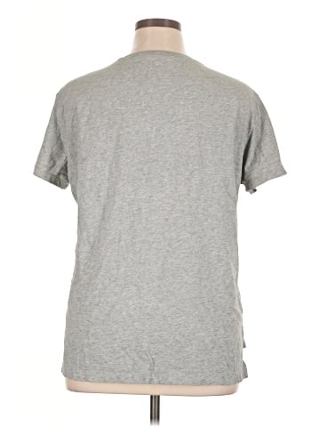 Nike Short Sleeve T-Shirt (view 2)