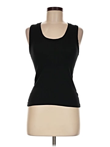 A New Day Tank Top (view 1)