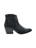 Style&Co Black Ankle Boots Size 7 - photo 1