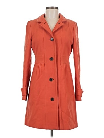 J.Crew Wool Coat (view 1)