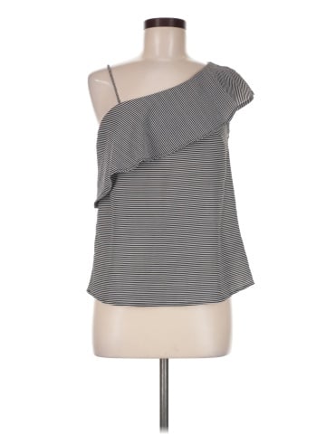 Monteau Tank Top (view 1)