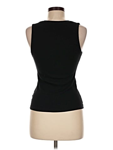 A New Day Tank Top (view 2)