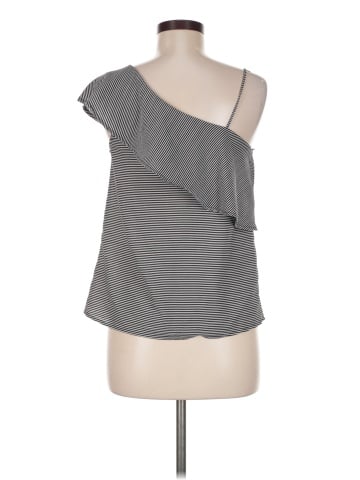 Monteau Tank Top (view 2)