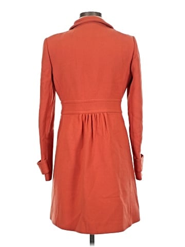 J.Crew Wool Coat (view 2)