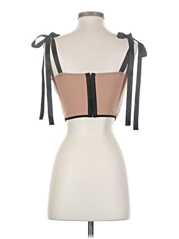 Micas Bodysuit (view 2)