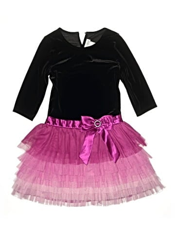 Jona Michelle Dress (view 1)