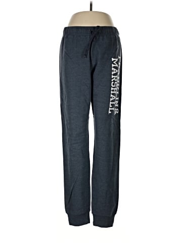 Redshirt Sweatpants (view 1)