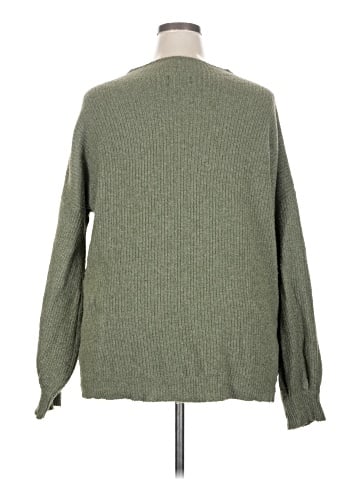 Pinque Pullover Sweater (view 2)