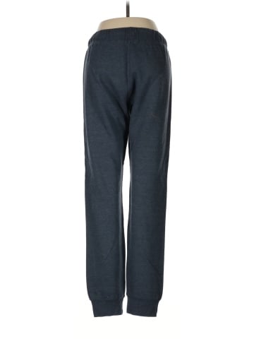 Redshirt Sweatpants (view 2)