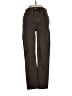 RE/DONE Brown Jeans Size 25 waist - photo 1
