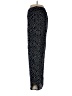 RD Style Polka Dots Black Casual Pants Size L - photo 5