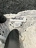 Splendid White Dress Size 12-18 mo - photo 3
