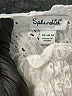 Splendid White Dress Size 12-18 mo - photo 4