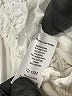 Splendid White Dress Size 12-18 mo - photo 5