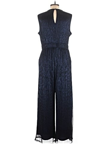 Torrid Jumpsuit (view 2)