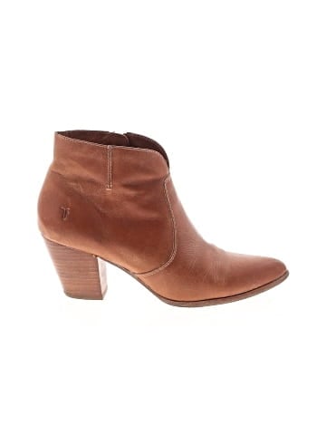 FRYE Ankle Boots (view 1)
