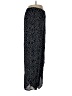 RD Style Polka Dots Black Casual Pants Size L - photo 4