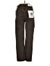 RE/DONE Brown Jeans Size 25 waist - photo 2