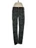 Hudson Jeans Camo Green Jeans Size 27 waist - photo 1