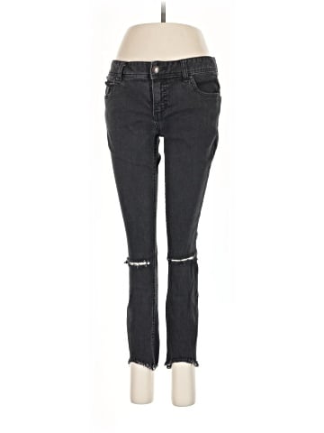 Free People Jeans (view 1)