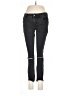 Free People Hearts Black Jeans Size 28 waist - photo 1