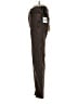 RE/DONE Brown Jeans Size 25 waist - photo 5
