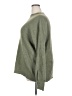 Pinque Green Pullover Sweater Size 2X - photo 5